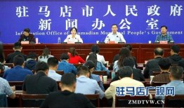 驻马店市新闻爆料,惊险一幕，市民齐心协力化解危机！