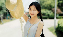 年幼的嫂孑在线观看5,在线见证青春蜕变