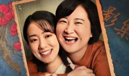 娱乐圈吃瓜最新爆料女主,当红女星被曝惊天秘密，真相令人震惊！